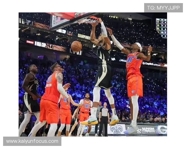 NBA季后赛格局突变巨星对决升级黑马崛起引爆全联盟关注持续升温