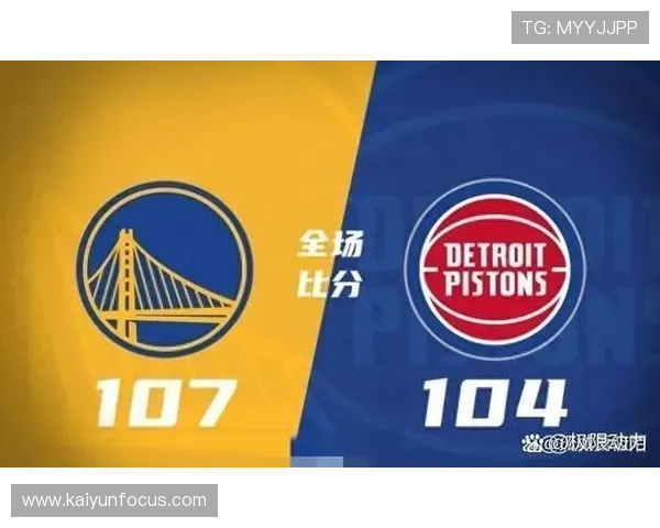 NBA季后赛激战升级巨星对决引爆联盟格局新变数全面解析走势